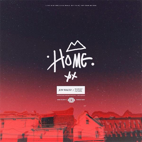 Home (Southside)