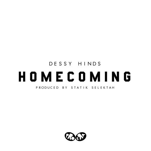 Homecoming