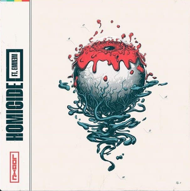 Homicide