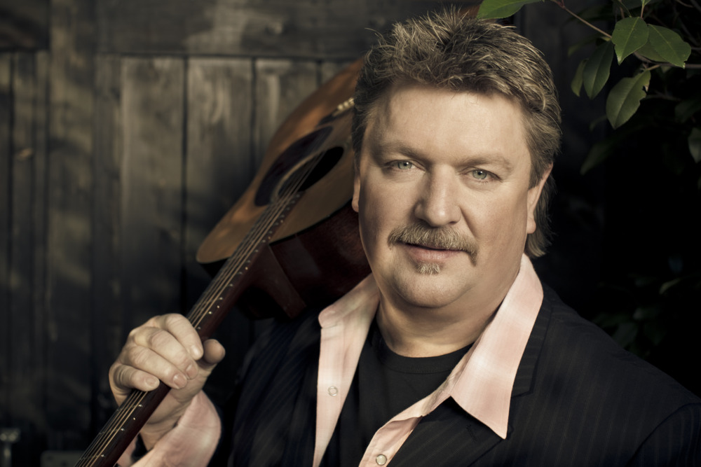 Honky Tonk Attitude
