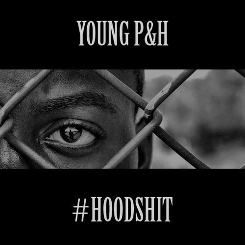 #HoodShit