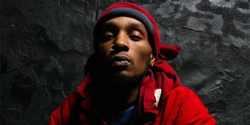 Hoodz Come in Dozens