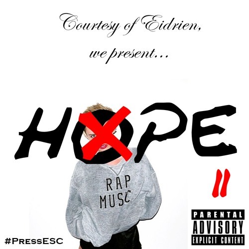 Hope 2