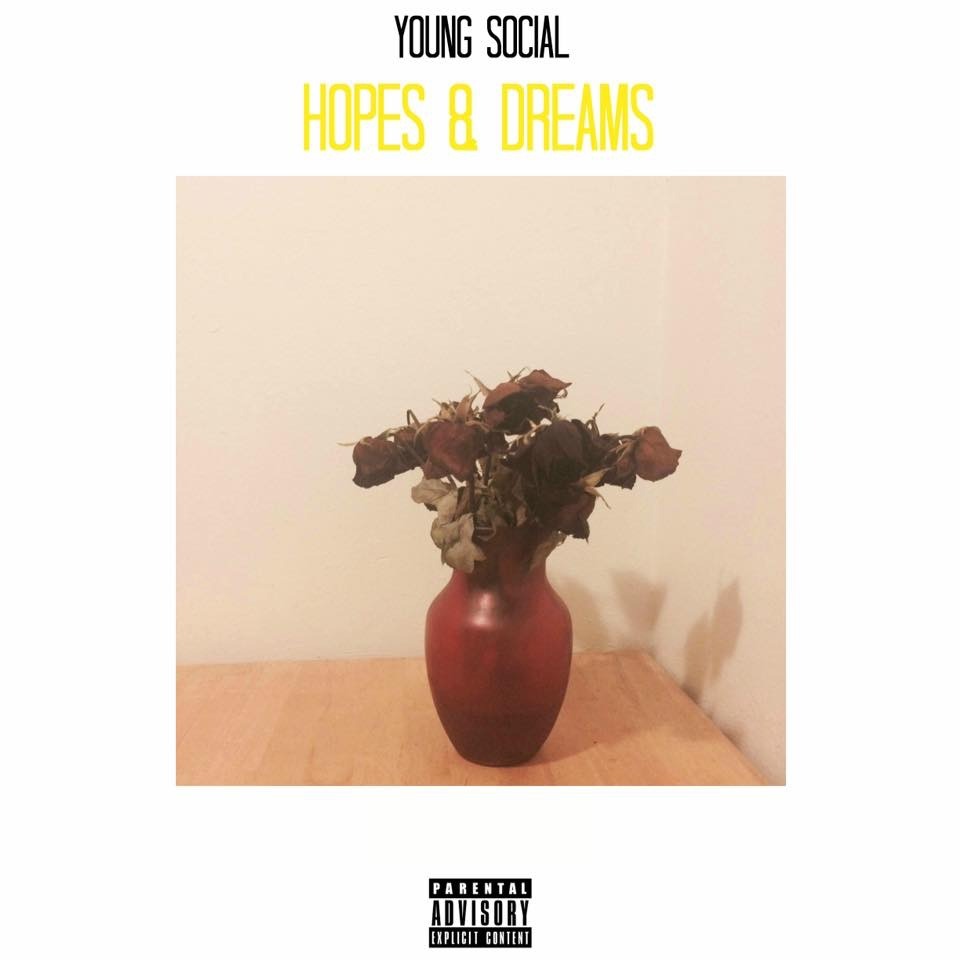 Hopes & Dreams