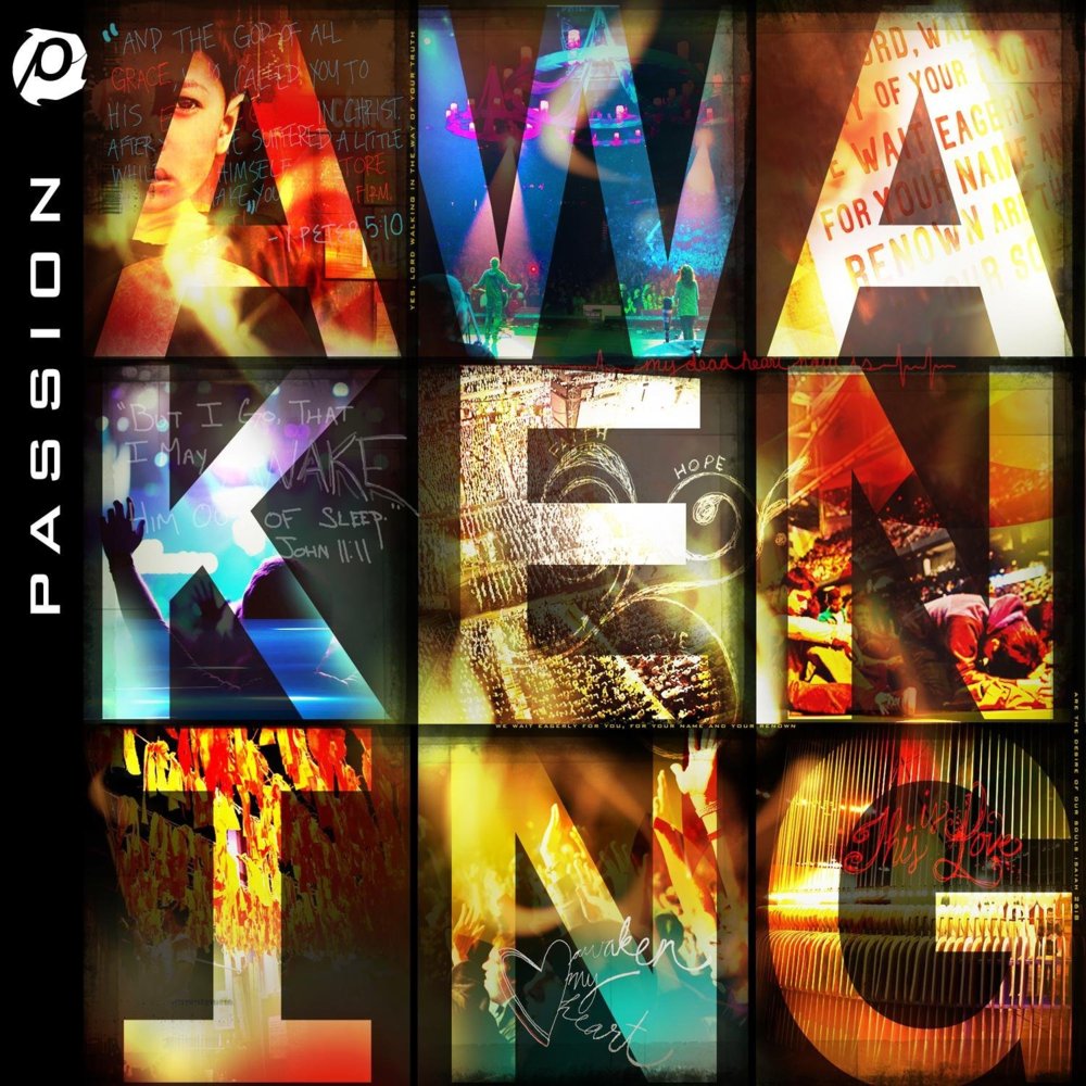 Church Music