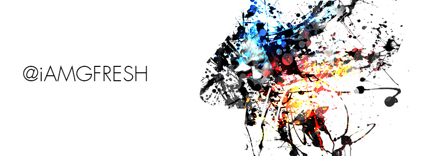 Hush - G-Fresh