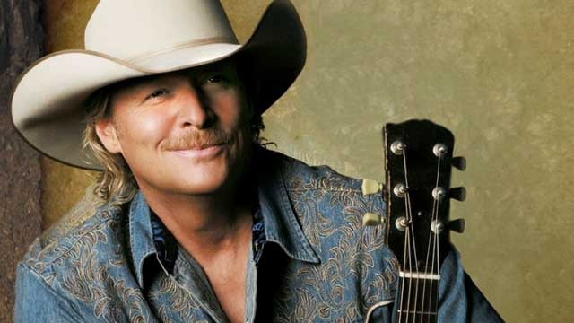 The Greatest Hits Collection