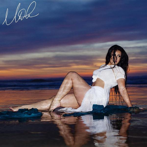 Molia [EP]
