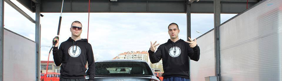 Moj Put