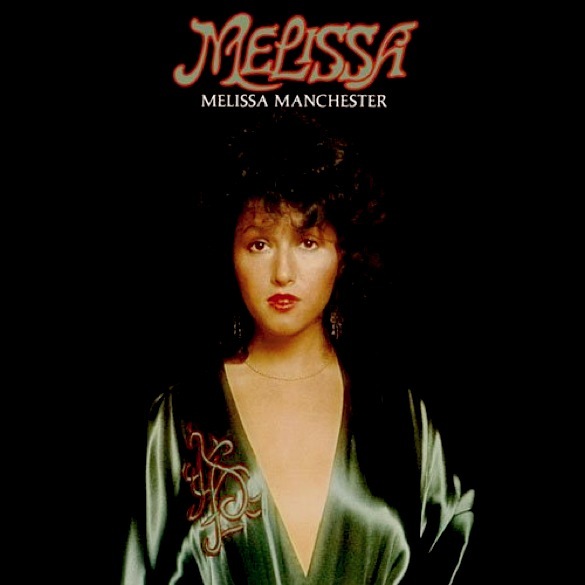 Melissa