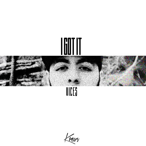 Vice$