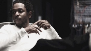 I (Music Video Version)