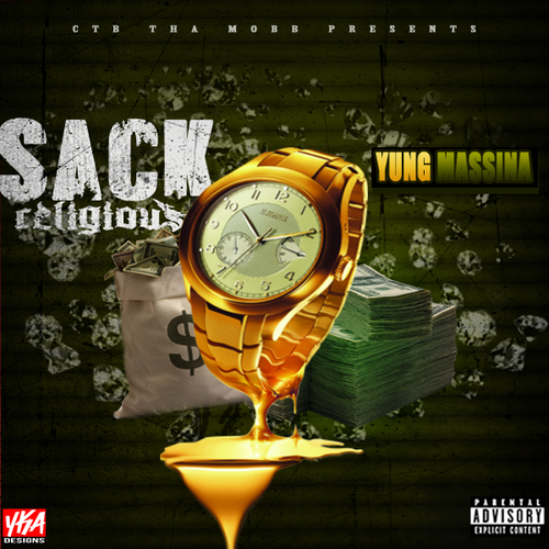 Sack Religious