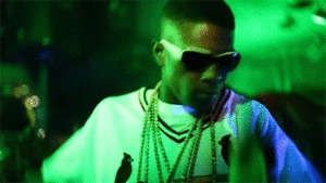 Bad Azz
