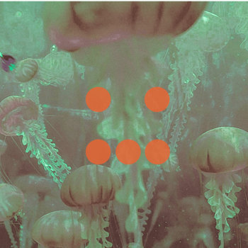 I Wanna Rock You