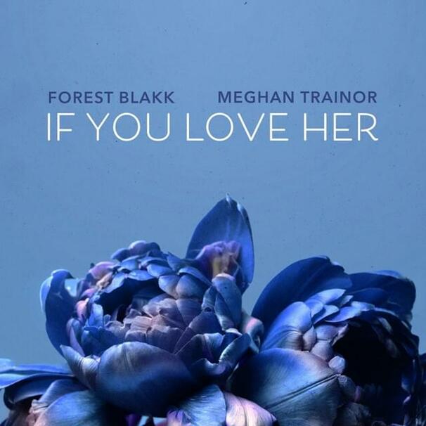If You Love Her (Remix)