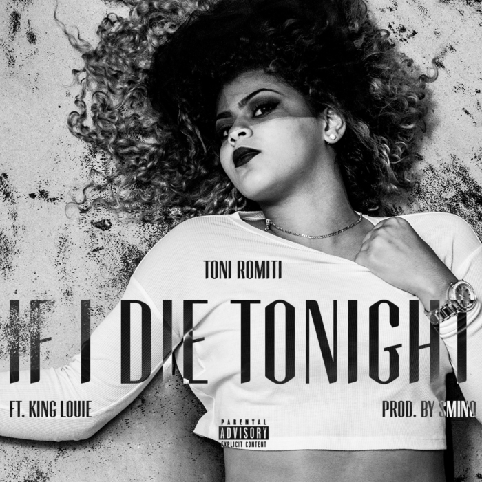 If I Die Tonight