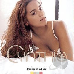 Thinking About You