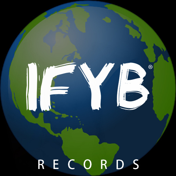 IFYB Roster