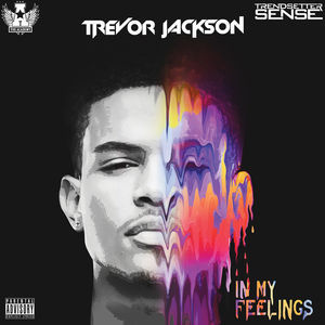 In My Feelings