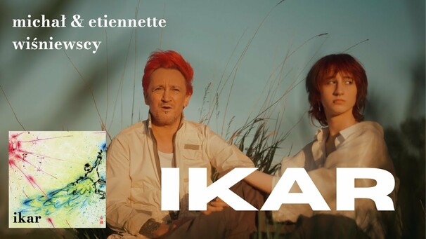 IKAR