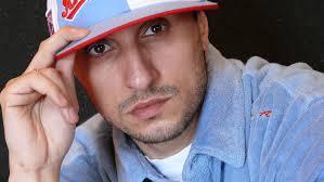 Second Souffle