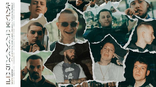 ILE JESZCZE RAZY