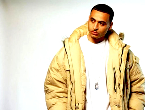 Labyrith