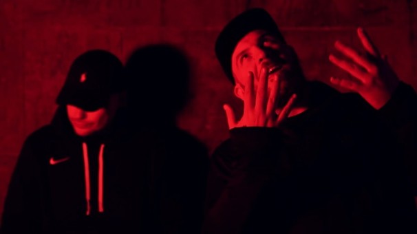Iluminati