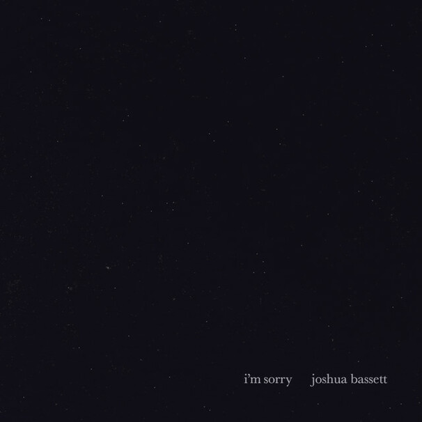 i’m sorry