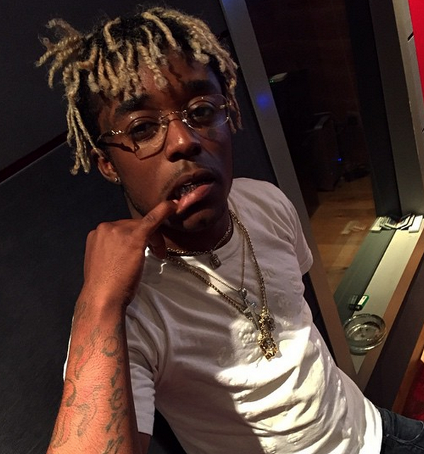 The Real Uzi