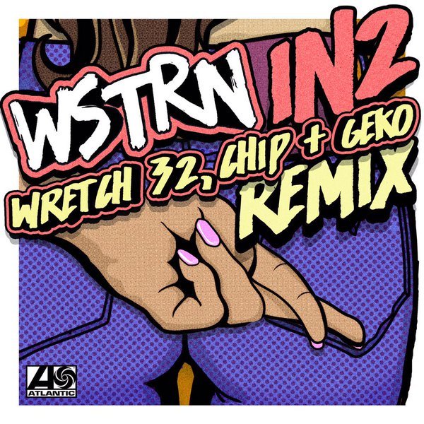 In2 (Remix)