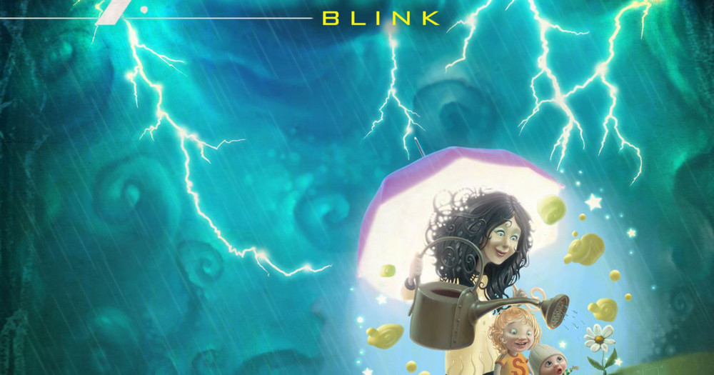 Blink