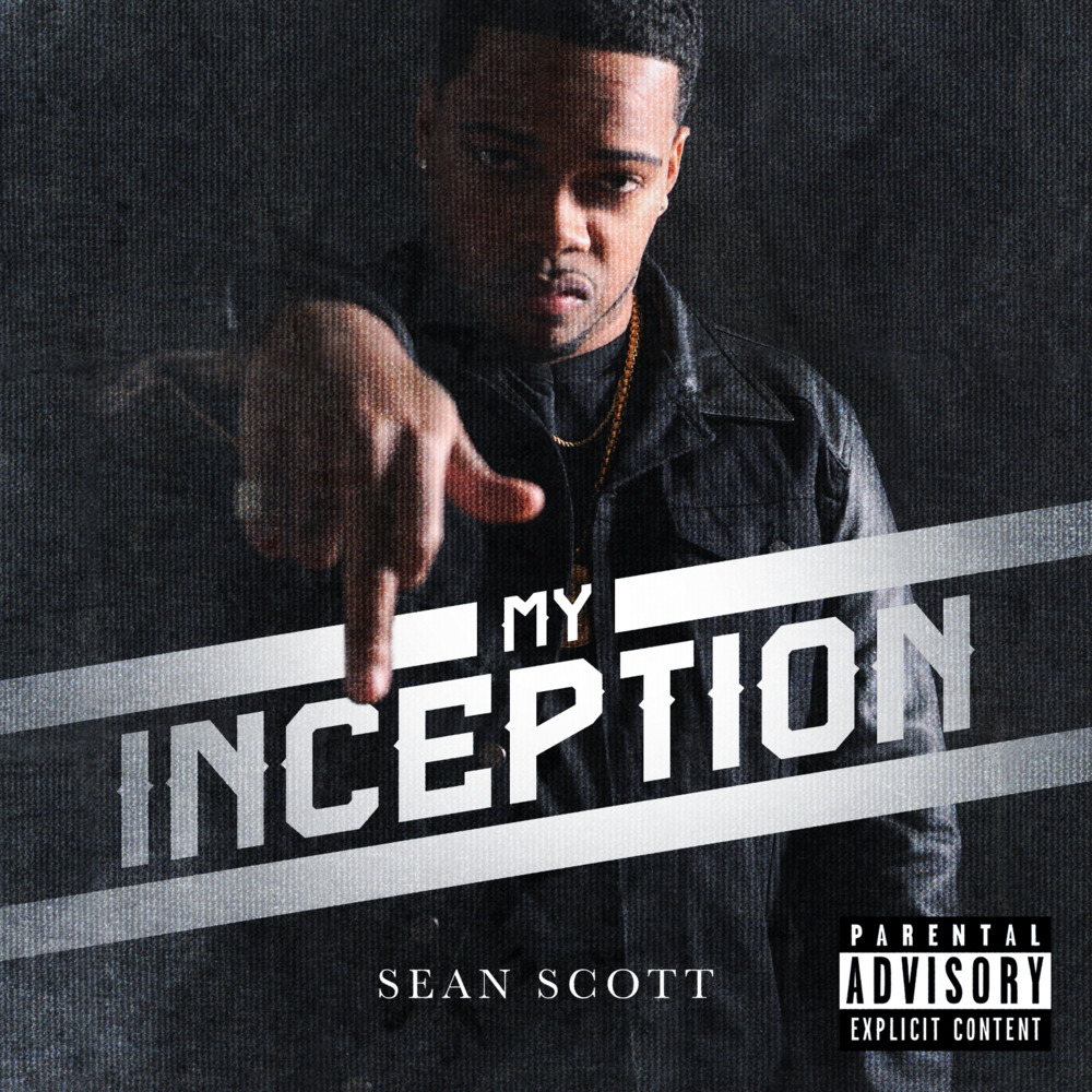 My Inception