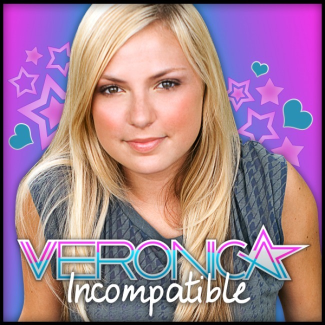 Incompatible