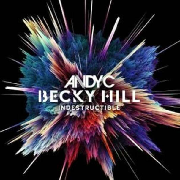 Indestructible