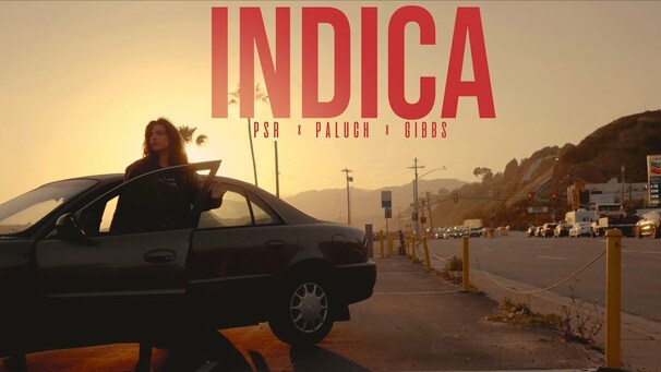 INDICA