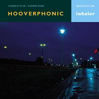 A New Stereophonic Sound Spectacular