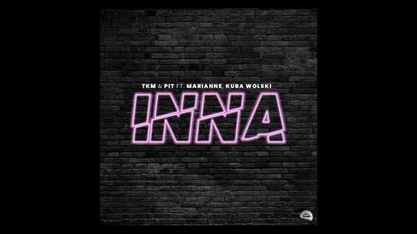 Inna