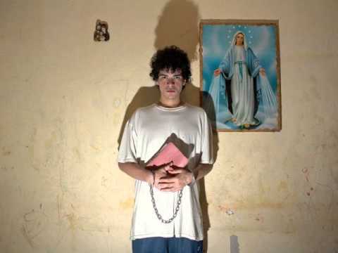 Interno