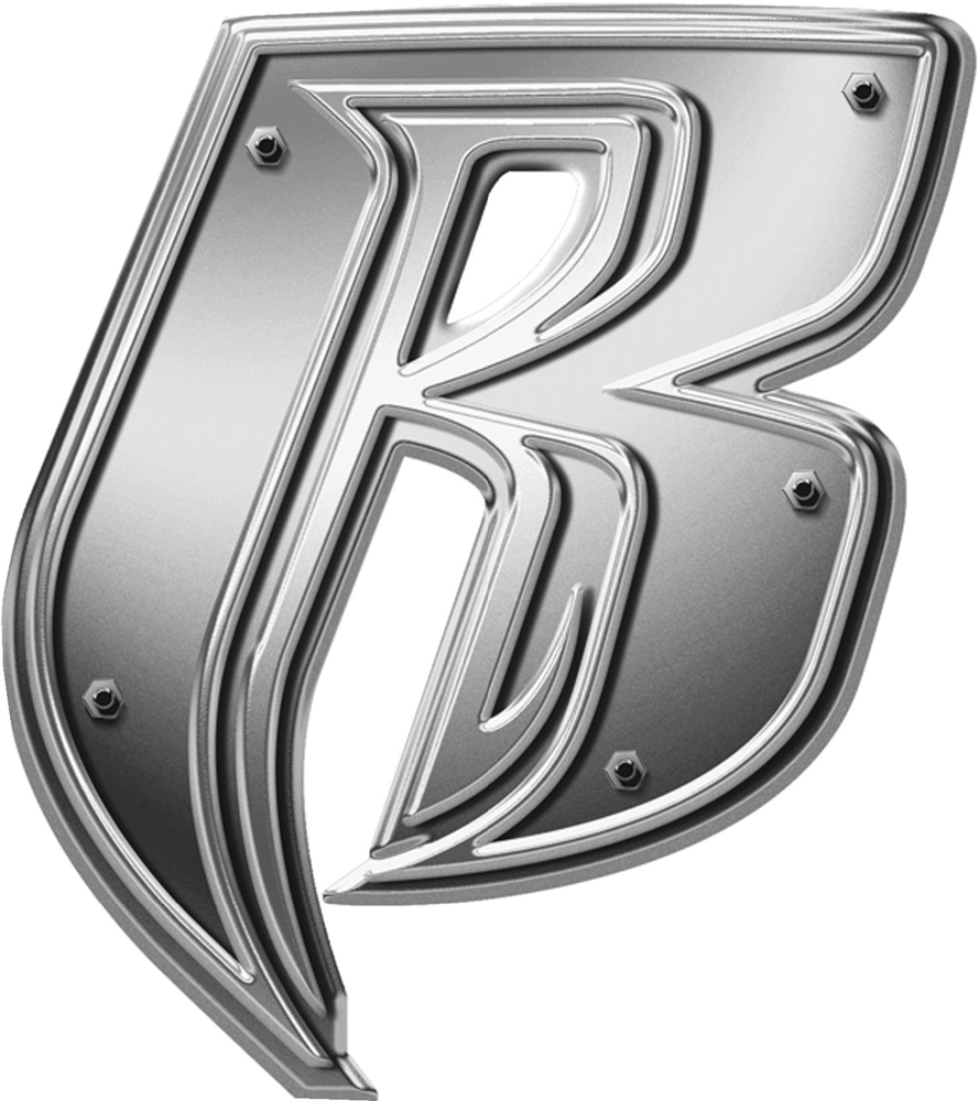 Intro