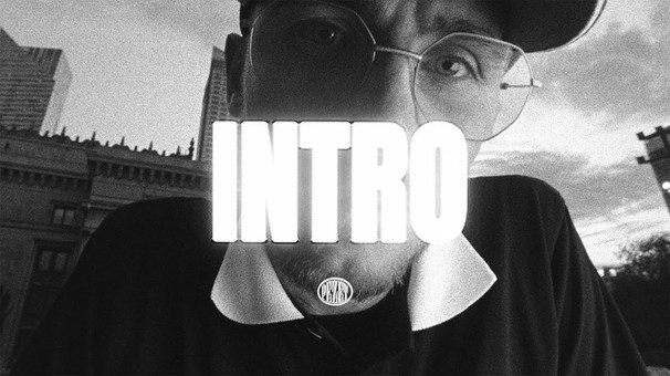 Intro