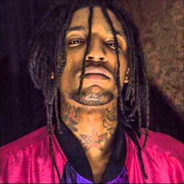 Intro (Flava)