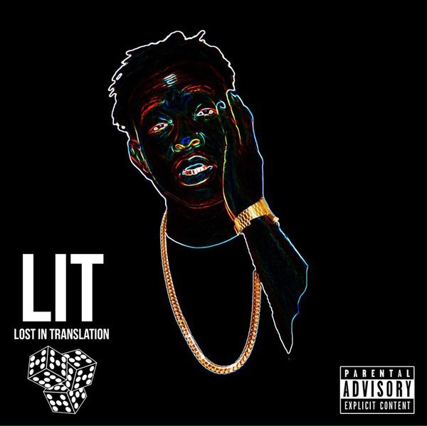 Intro ft RAF