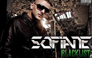 Blacklist