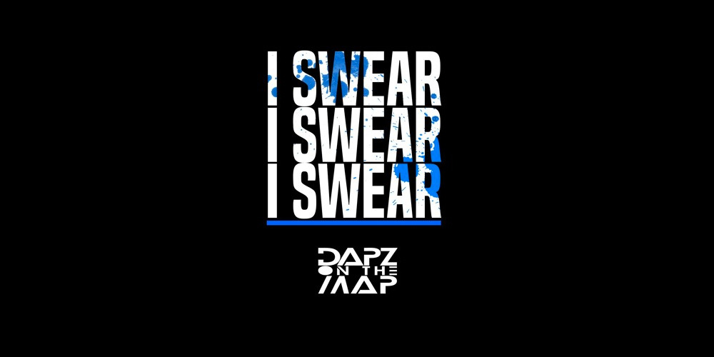 ISwear
