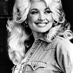 It Wasn’t God Who Made Honky Tonk Angels