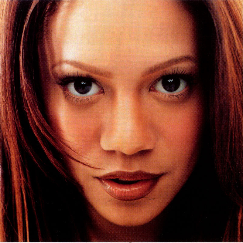 Tracie