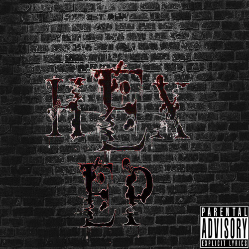 HEX EP