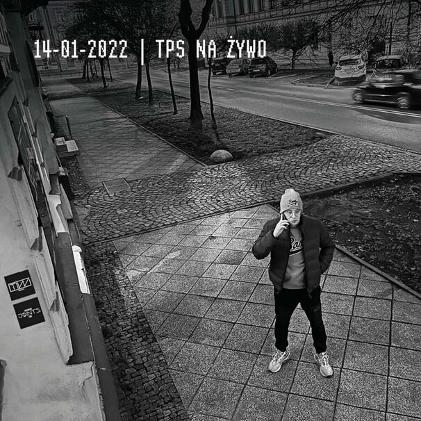 Jak